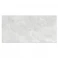 Marmor Klinker Poyotello Ljusgrå Polerad 30x60 cm 3 Preview